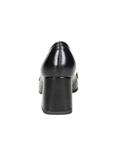 Pantofi Tamaris negru