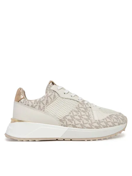 Sneakers MICHAEL Michael Kors