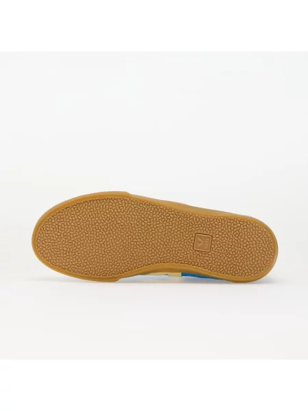 Sneakers Veja W Volley Suede Egee Sun EUR 37