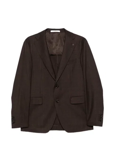 Costum Tagliatore maro