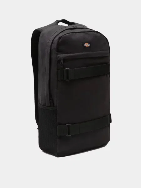 Dickies Рюкзак Унісекс чорний