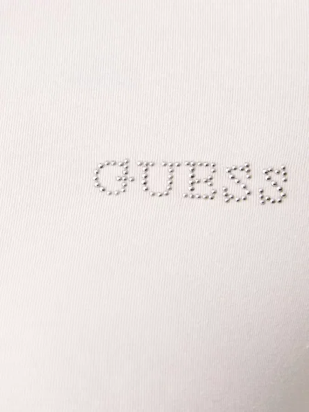 Лонгслив Guess