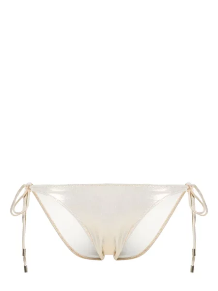 Bikini Melissa Odabash złoty