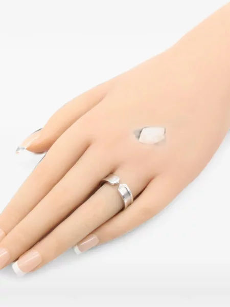 Inel Cartier
