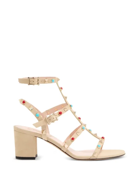Sandale Valentino Garavani