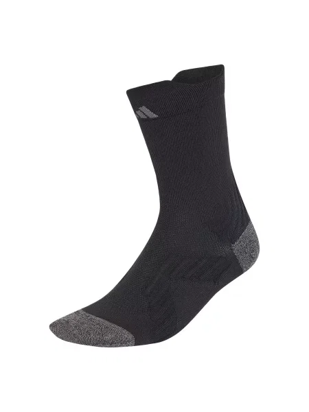ADIDAS PERFORMANCE Șosete sport gri amestecat negru