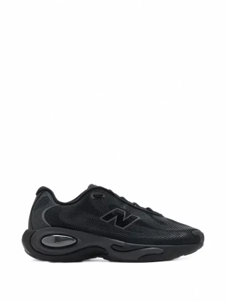 Top New Balance alb