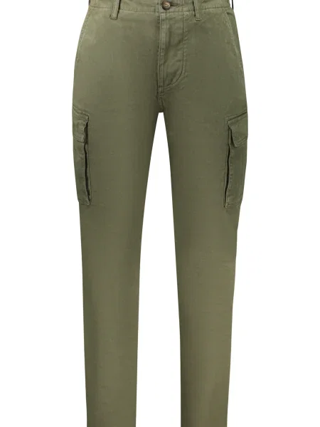 Pantaloni North Sails