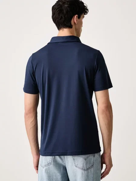 The North Face спортивне поло