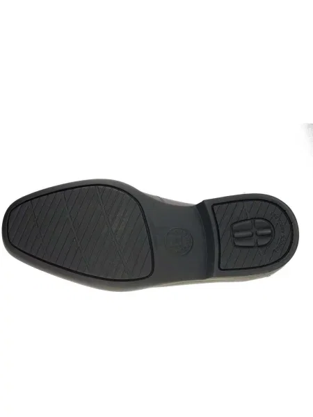 Pantofi Mephisto maro