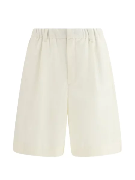 Pás kraťasy Laminar