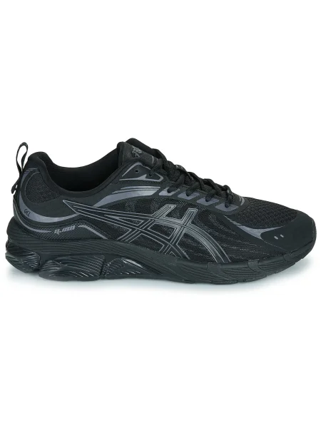 Pantofi Asics negru