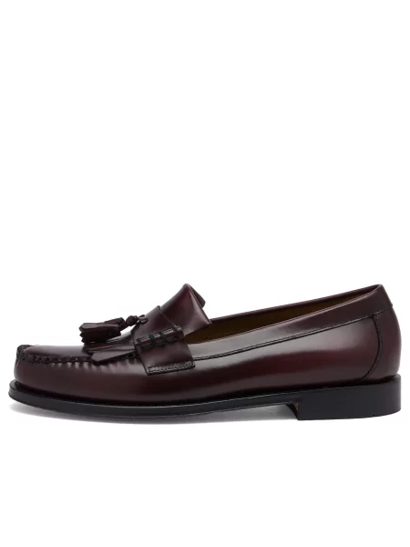 Loafersy Bass Weejuns