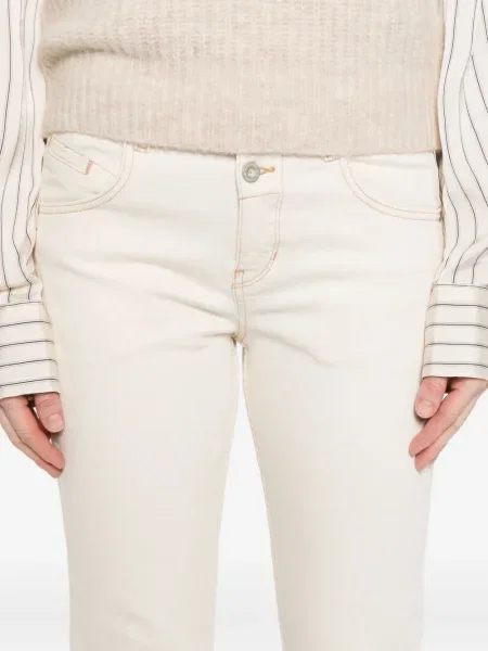 Pantaloni Marc O'polo