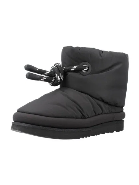 Pantofi copii Ugg negru