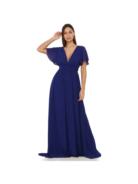 Rochie La Modeuse