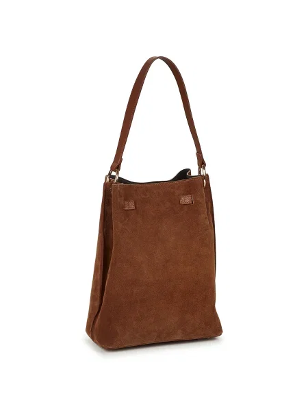Geanta crossbody Jb Martin maro