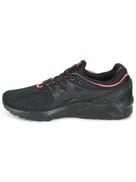Pantofi Asics negru