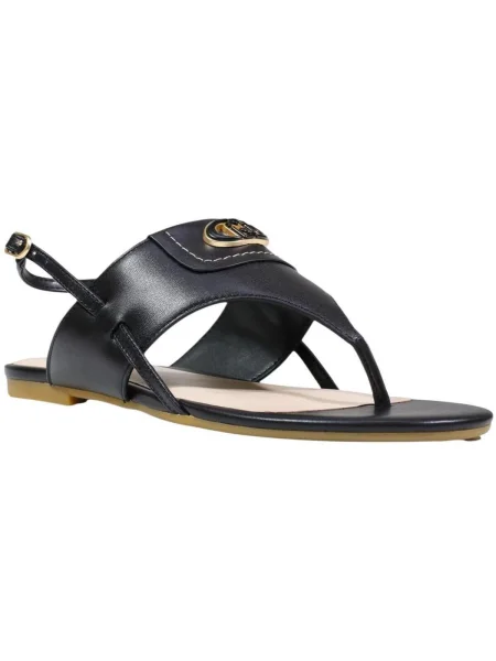 Pantofi Liu Jo din piele negru