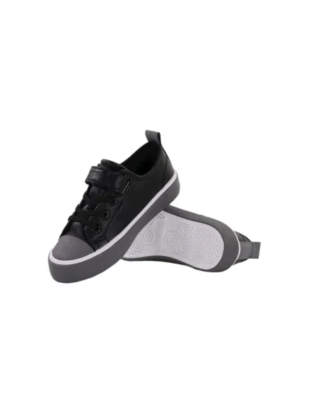 Pantofi copii Big Star negru