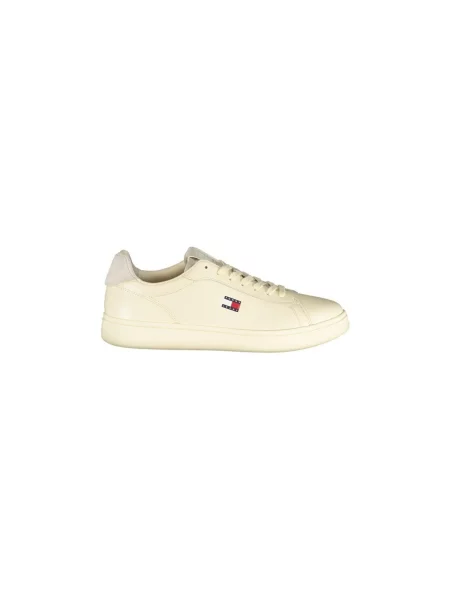 Teniși Tommy Hilfiger