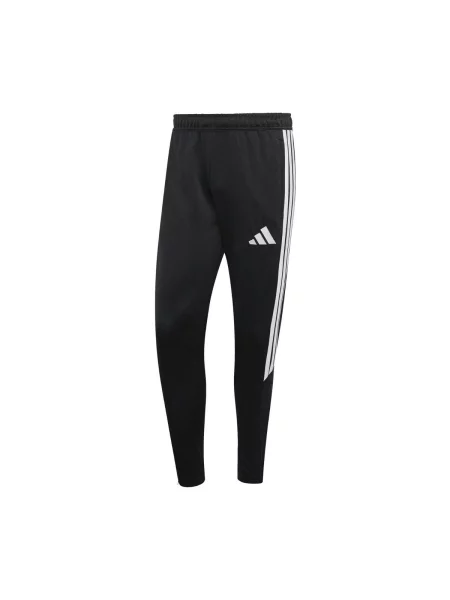 Pantaloni Adidas alb
