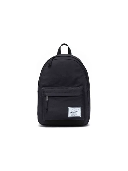 Rucsac Herschel clasic negru