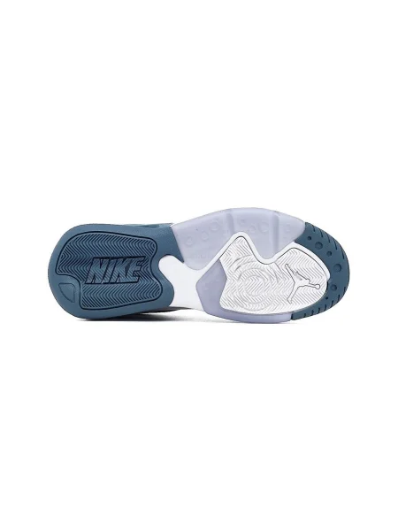 Pantofi Nike alb