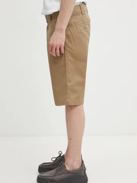 Carhartt WIP Master Short шорти