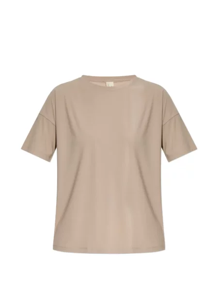 Tricou Rethinkit Studios