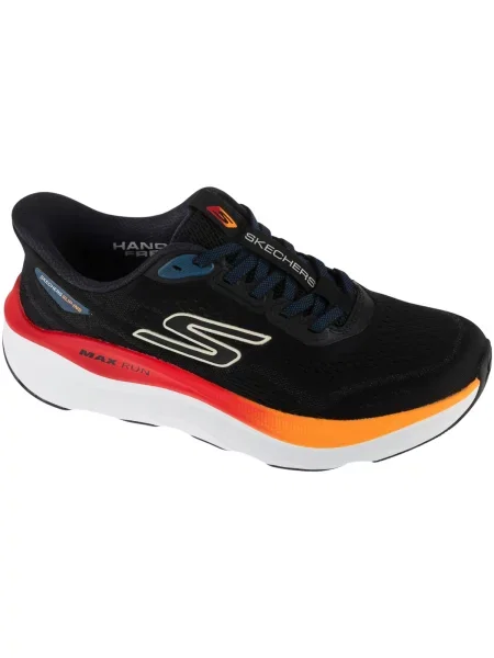 Chiloți Skechers negru