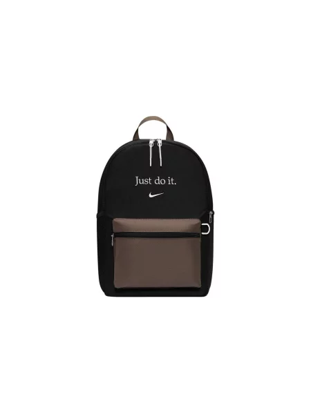 Taška Nike čierna