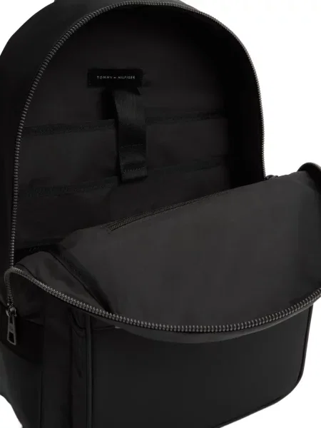Rucsac Tommy Hilfiger negru