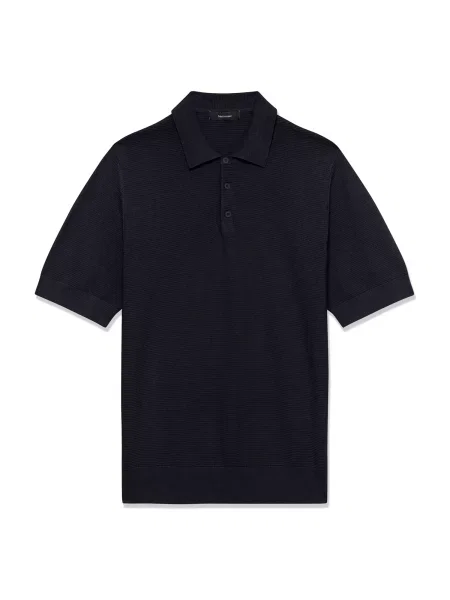 Matinique Tričko noční modrá