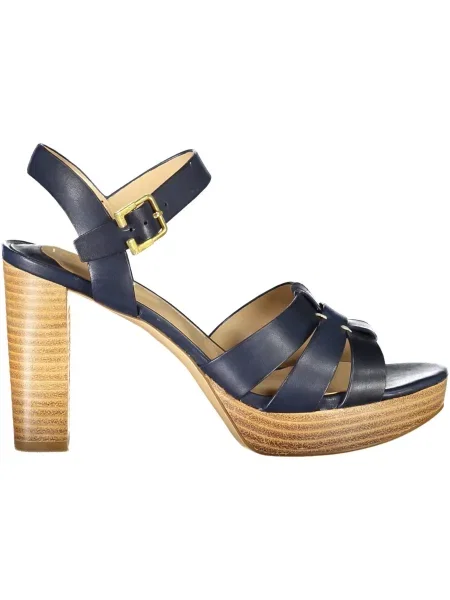 Sandale Ralph Lauren albastru