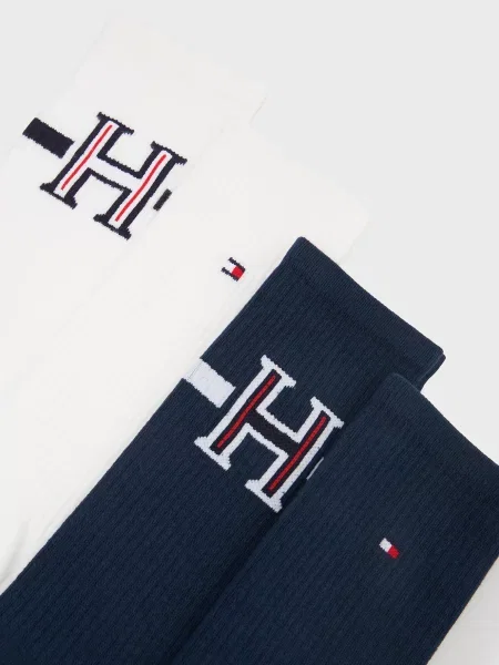 Носки Tommy Hilfiger