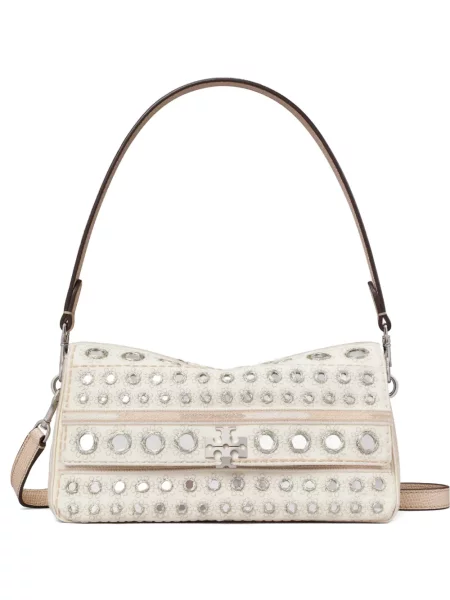 Geantă Tory Burch