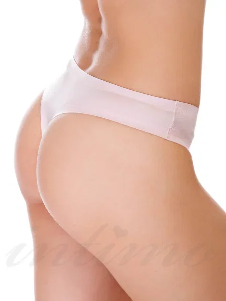 Трусы Rosme коричневые
