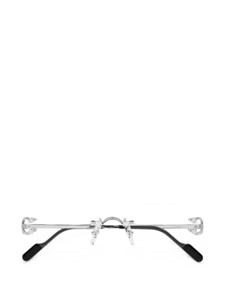 Ochelari de soare Cartier Eyewear