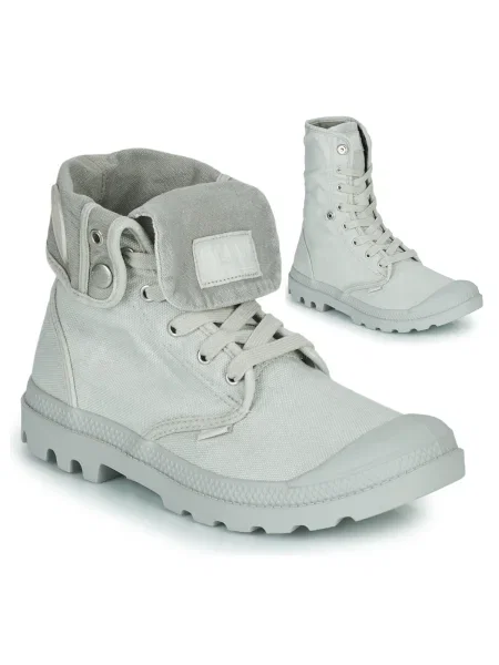 Tenisky Palladium