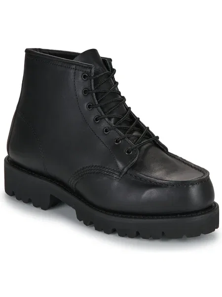 Tenisky Red Wing čierna