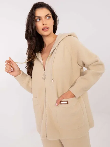 Ruha Factory Price bézs