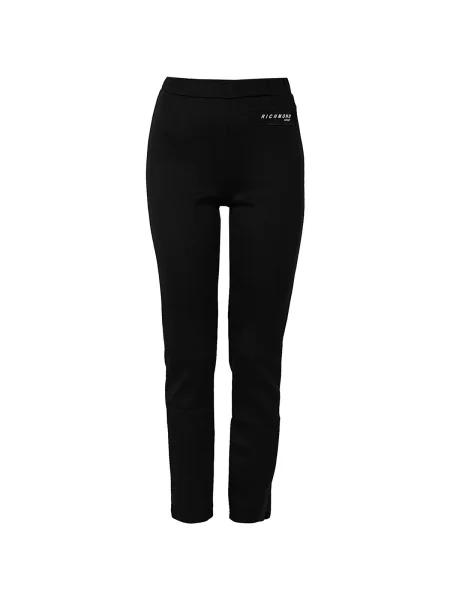 Dresuri John Richmond