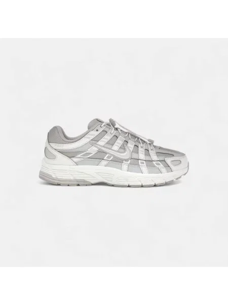 Pantofi Nike bej