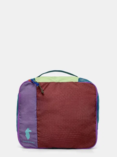 Косметичка Cotopaxi