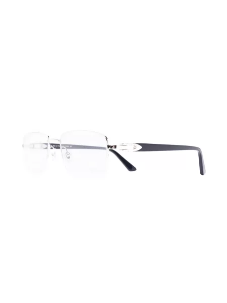 Ochelari de soare Cartier Eyewear