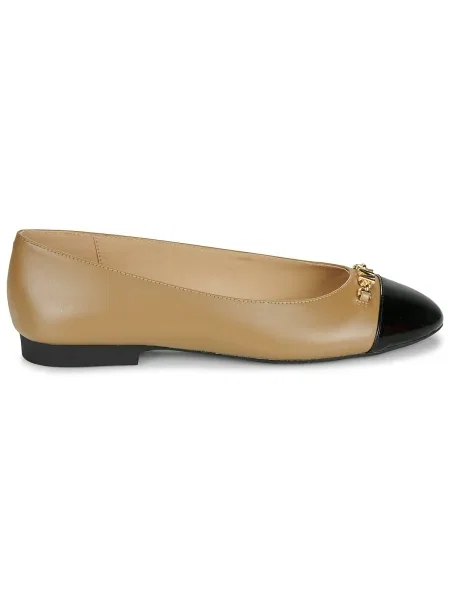 Pantofi Michael Michael Kors