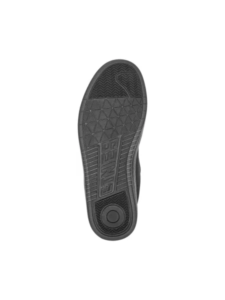 Pantofi Etnies negru