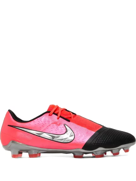 Fotbal sneakerși Nike Epic React slip-on cu perle alb