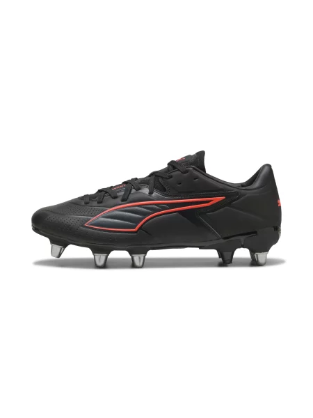 PUMA buty do rugby Avant PRO II H8 Buty 44 czarny